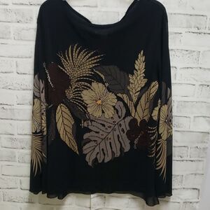 Kokomo top 